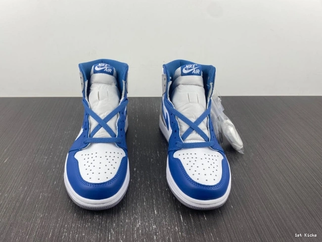 DZ5485-410 1 True Air High Jordan OG Blue 0824